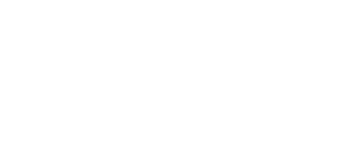 โลโก้ บ้านกรองน้ำ