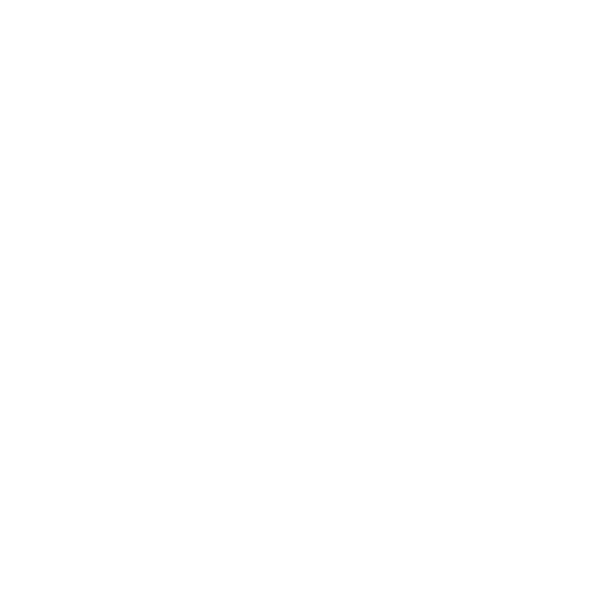 โลโก้ Northern College
