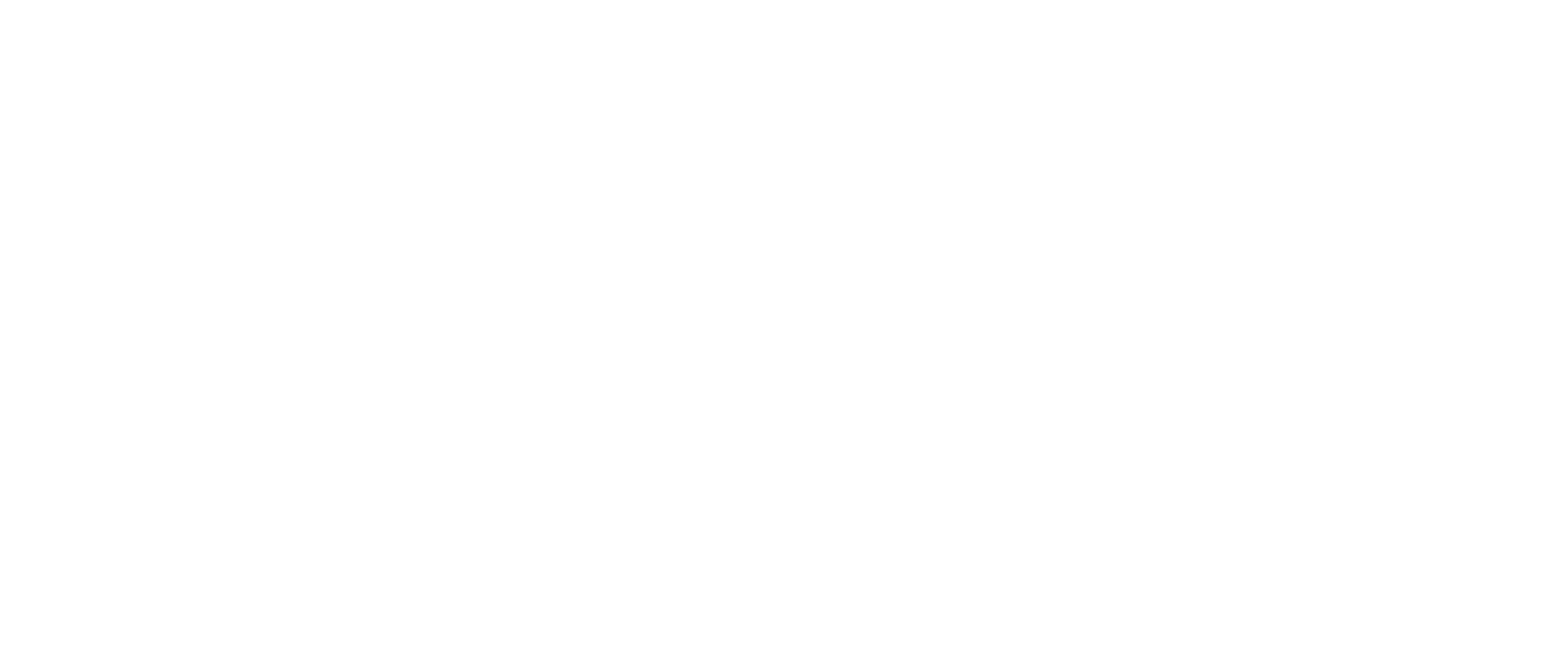 โลโก้ SCG