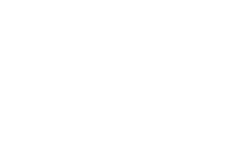 โลโก้ SOSUCO